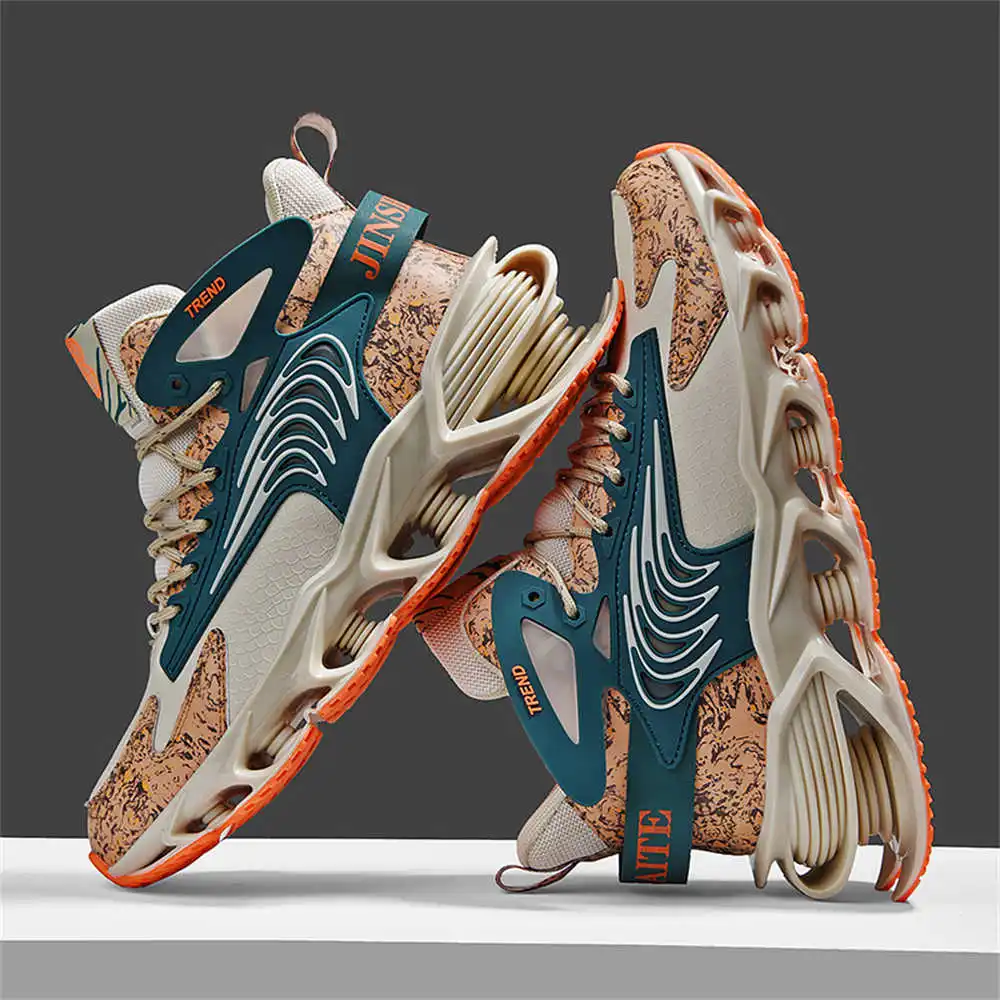 Women Shoes Name - Scarpe da ginnastica da corsa per