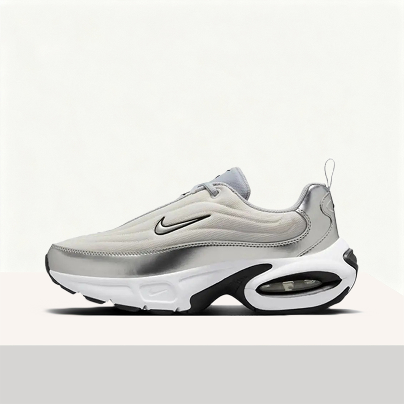 Women'S Shoes Nike Air Max - Nike Air Max Portal: Scarpe da