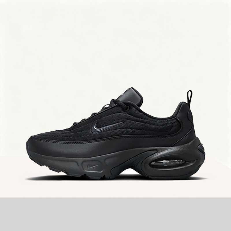 Women'S Shoes Nike Air Max - Scarpe casual basse Nike Air Max