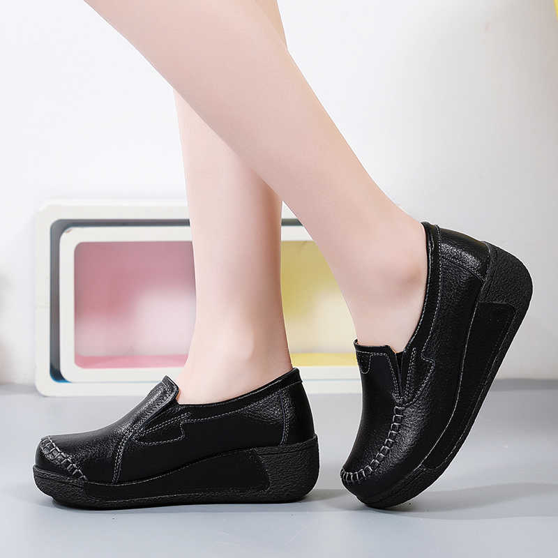 Women Shoes Name - Mocassini Hightops Marche Universali per Tennis