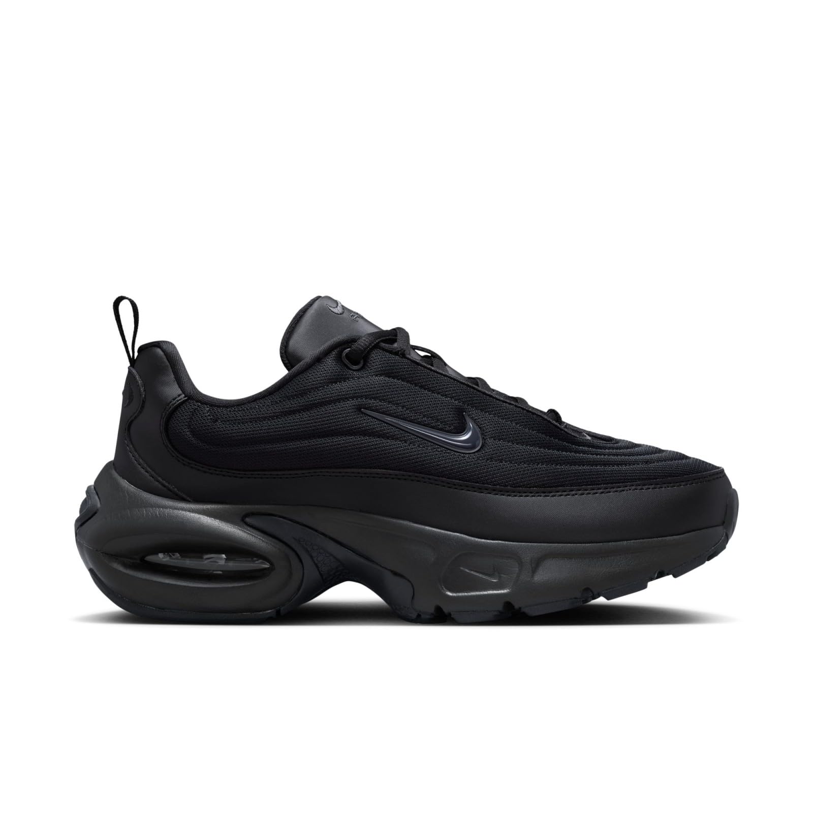 Women'S Shoes Nike Air Max - Scarpe da donna Nike Air Max