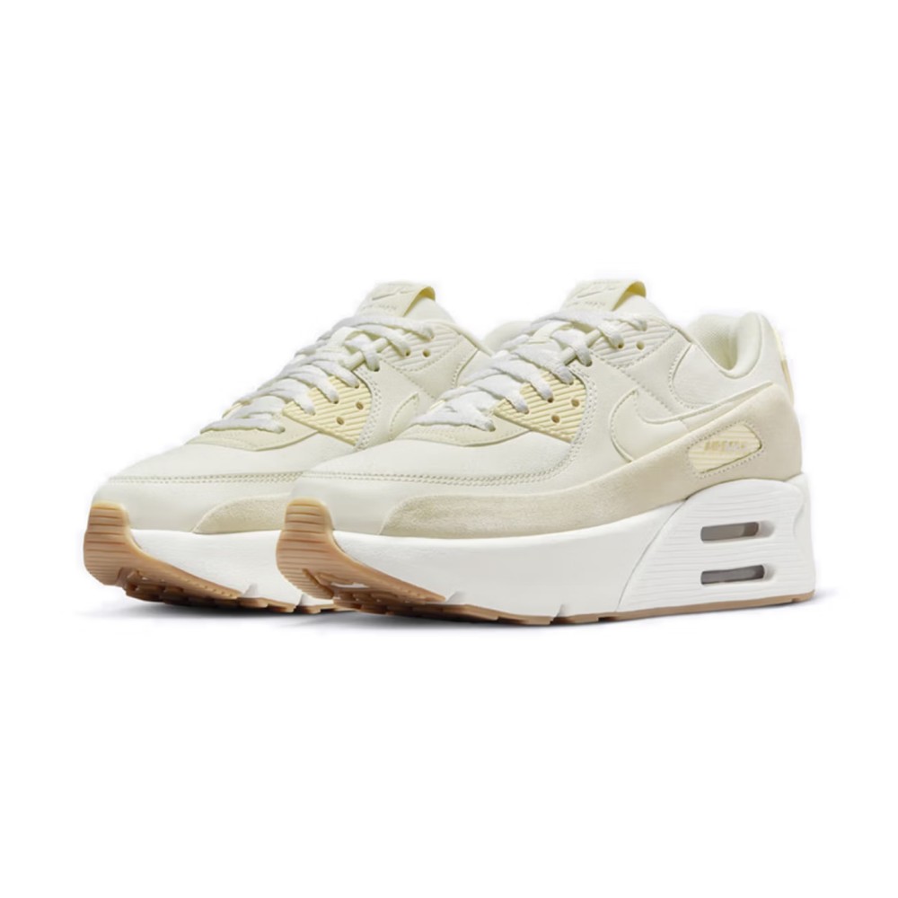 Women'S Shoes Nike Air Max - Scarpe da ginnastica Nike Air Max