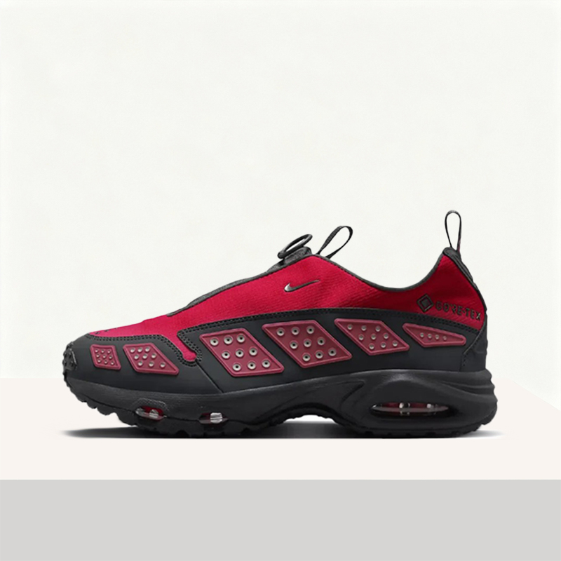 Women'S Shoes Nike Air Max - Nike Air Max SNDR: scarpe da