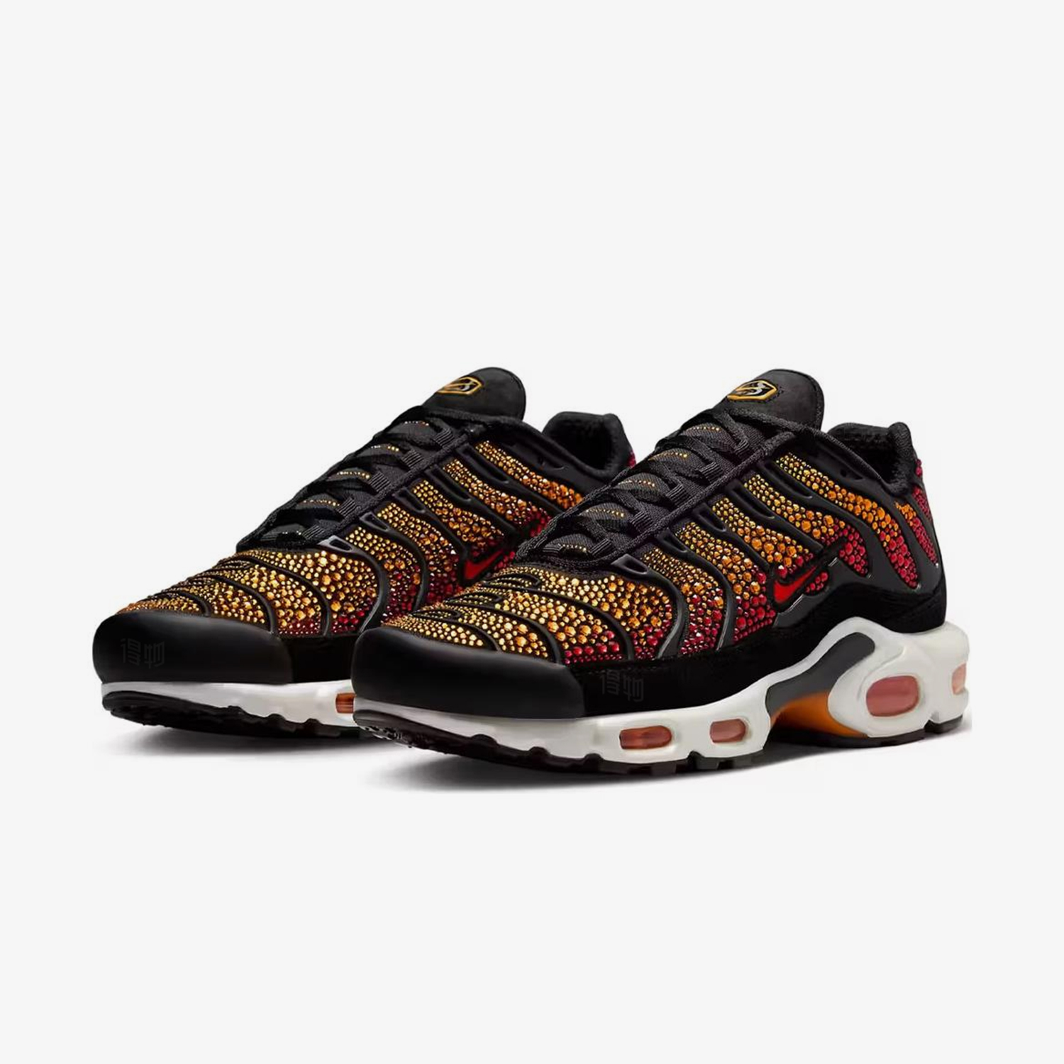 Women'S Shoes Nike Air Max - Scarpe sportive e per il tempo