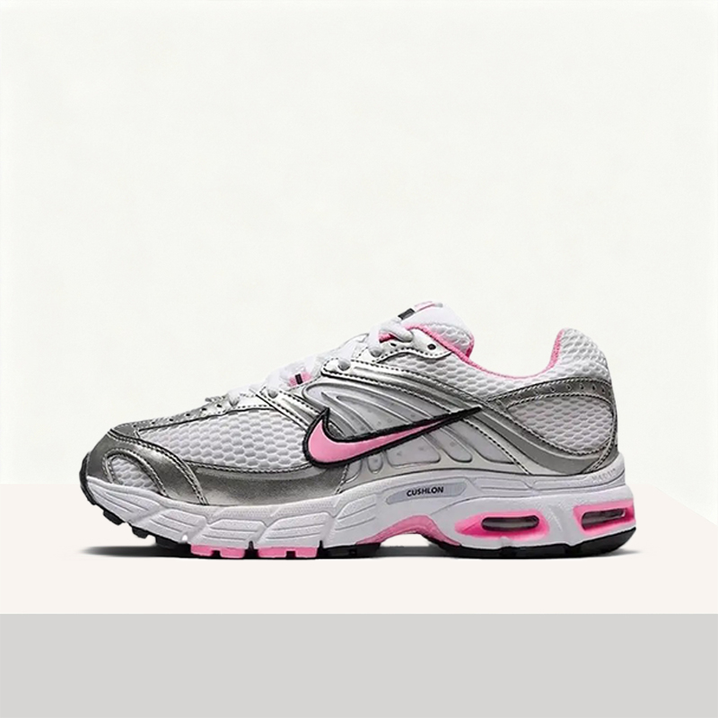 Women'S Shoes Nike Air Max - Nike Air Max Moto2K: Scarpe da