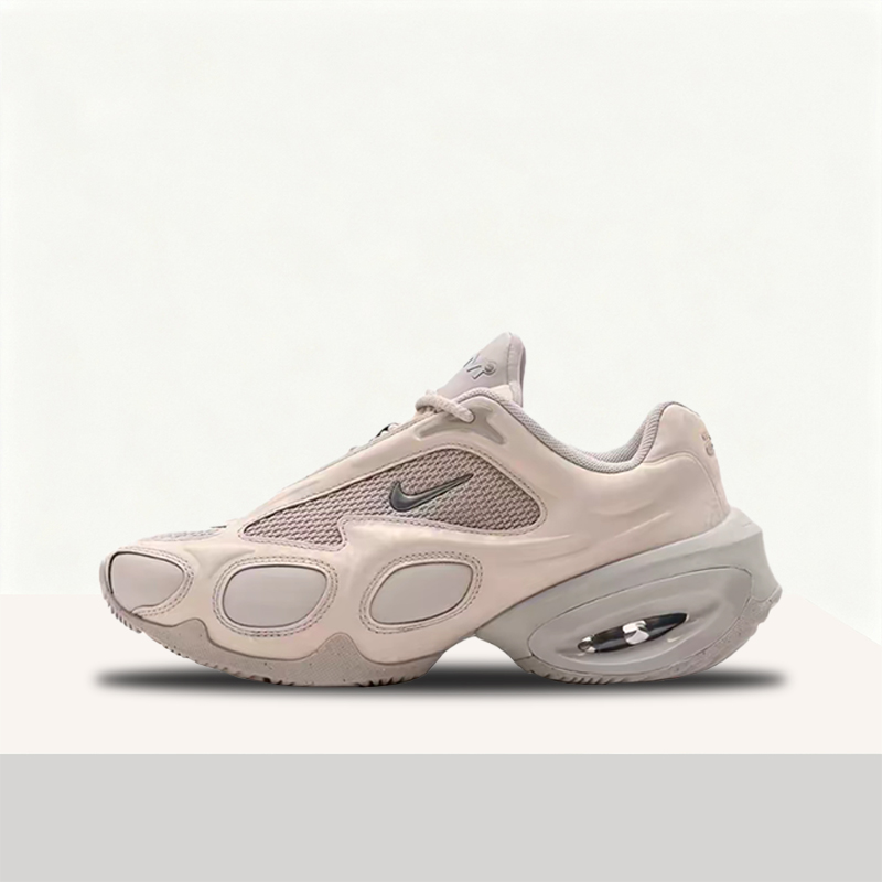 Women'S Shoes Nike Air Max - Nike Air Max Muse Scarpe da