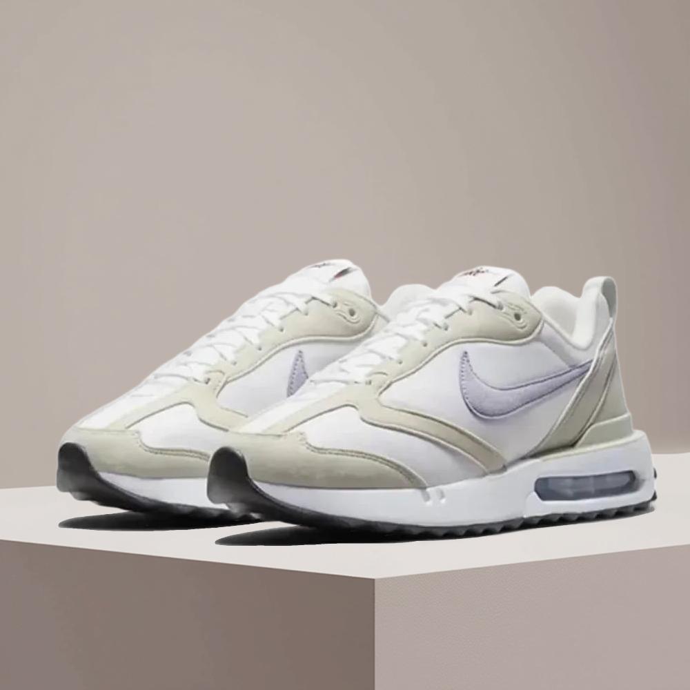 Women'S Shoes Nike Air Max - Nike AIR MAX Sneakers classiche antiscivolo,
