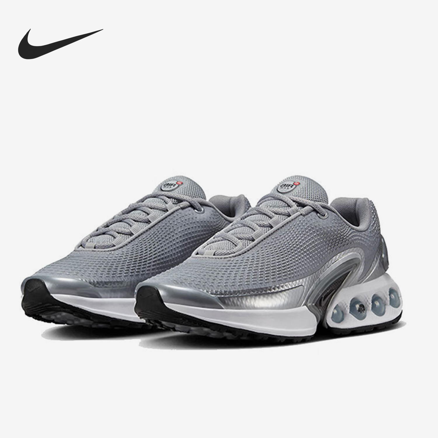 Women'S Shoes Nike Air Max - Scarpe da corsa Nike originali Air
