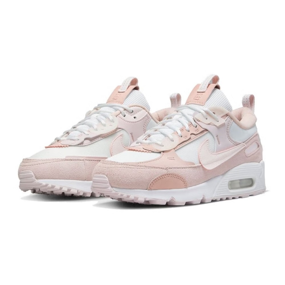 Women'S Shoes Nike Air Max - Scarpe da Corsa Nike Air Max