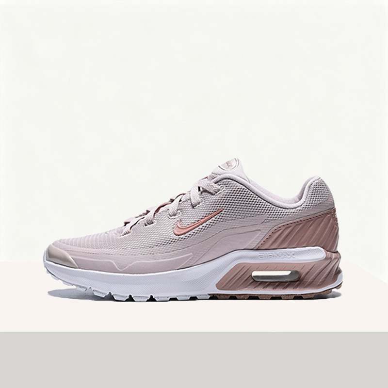 Women'S Shoes Nike Air Max - Nike Air Max BIA Scarpe da