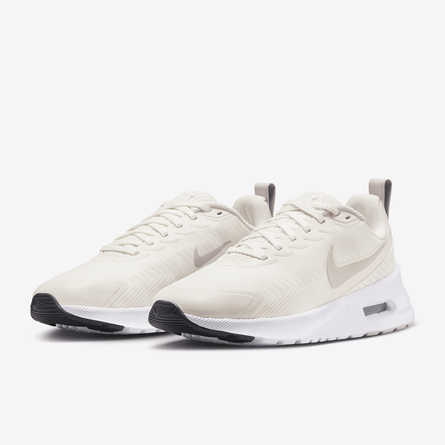 Women'S Shoes Nike Air Max - Scarpe sportive Nike Authentic Air Max