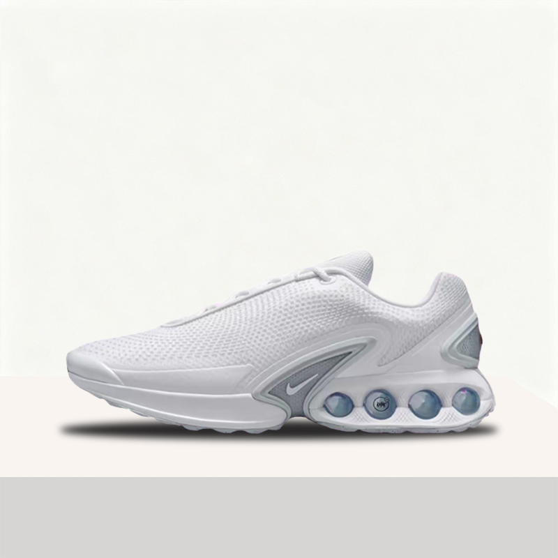 Women'S Shoes Nike Air Max - Scarpe casual basse Nike Air Max