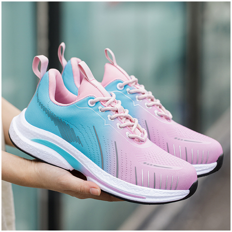 Scarpe da lavoro traspiranti c - Women'S Shoes For Work recensione e prezzo
