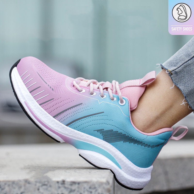 Scarpe da lavoro traspiranti c - Women'S Shoes For Work recensione e prezzo