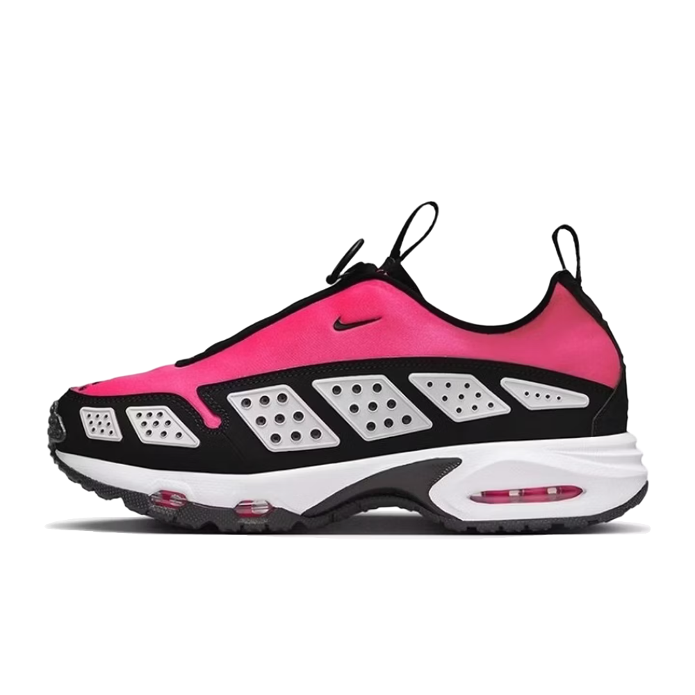 Scarpe da corsa alla moda da d - Women'S Shoes Nike Air Max recensione e prezzo