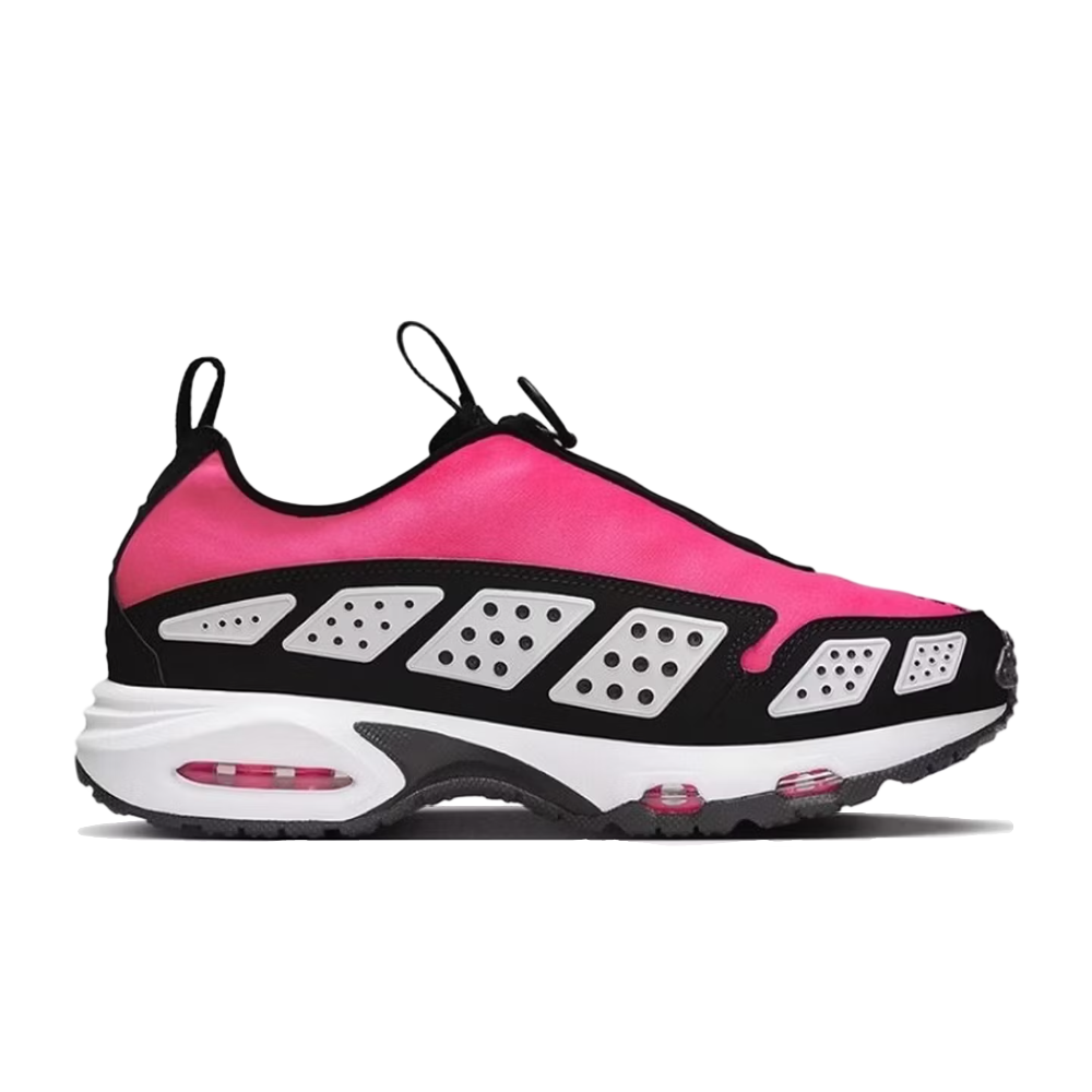 Scarpe da corsa alla moda da d - Women'S Shoes Nike Air Max recensione e prezzo