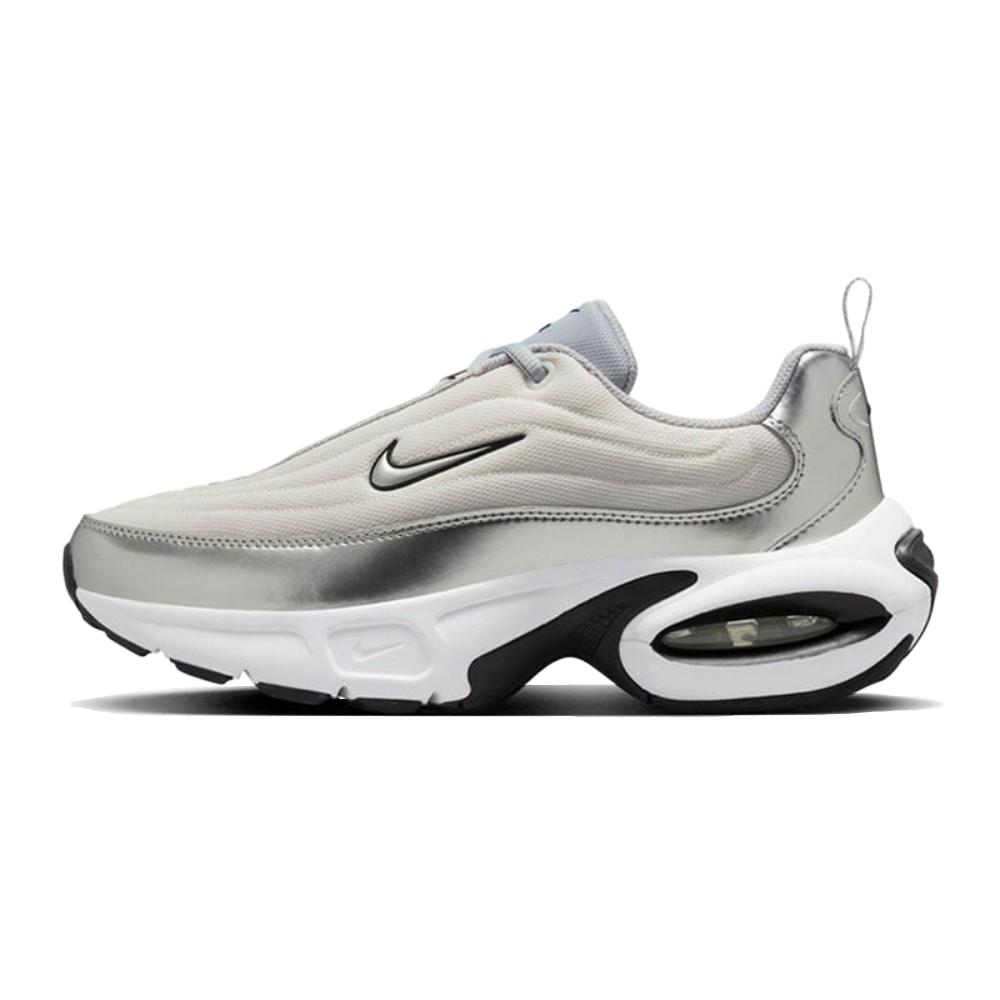 Nike Air Max Portal: Scarpe da - Women'S Shoes Nike Air Max recensione e prezzo
