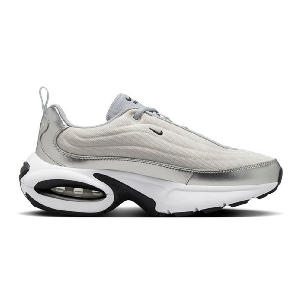 Nike Air Max Portal: Scarpe da - Women'S Shoes Nike Air Max recensione e prezzo