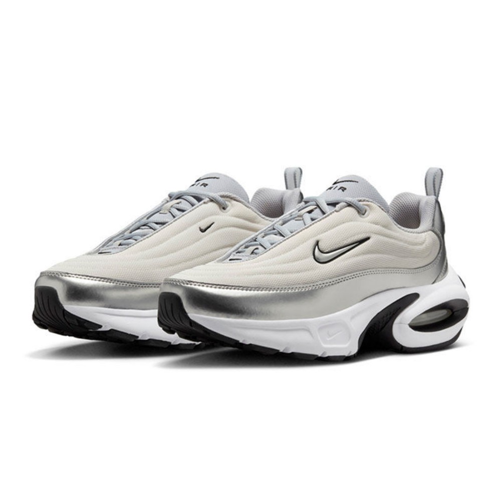 Nike Air Max Portal: Scarpe da - Women'S Shoes Nike Air Max recensione e prezzo