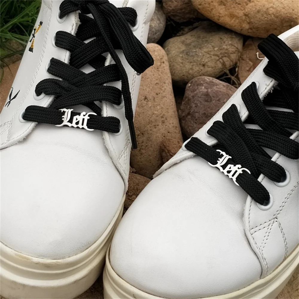 2 pezzi nome personalizzato fi - Women Shoes Name recensione e prezzo