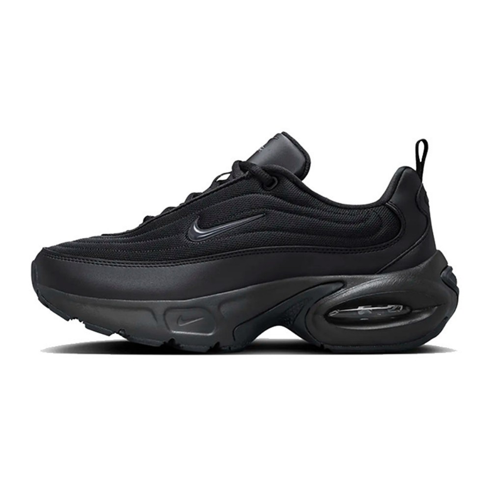 Scarpe casual basse Nike Air M - Women'S Shoes Nike Air Max recensione e prezzo