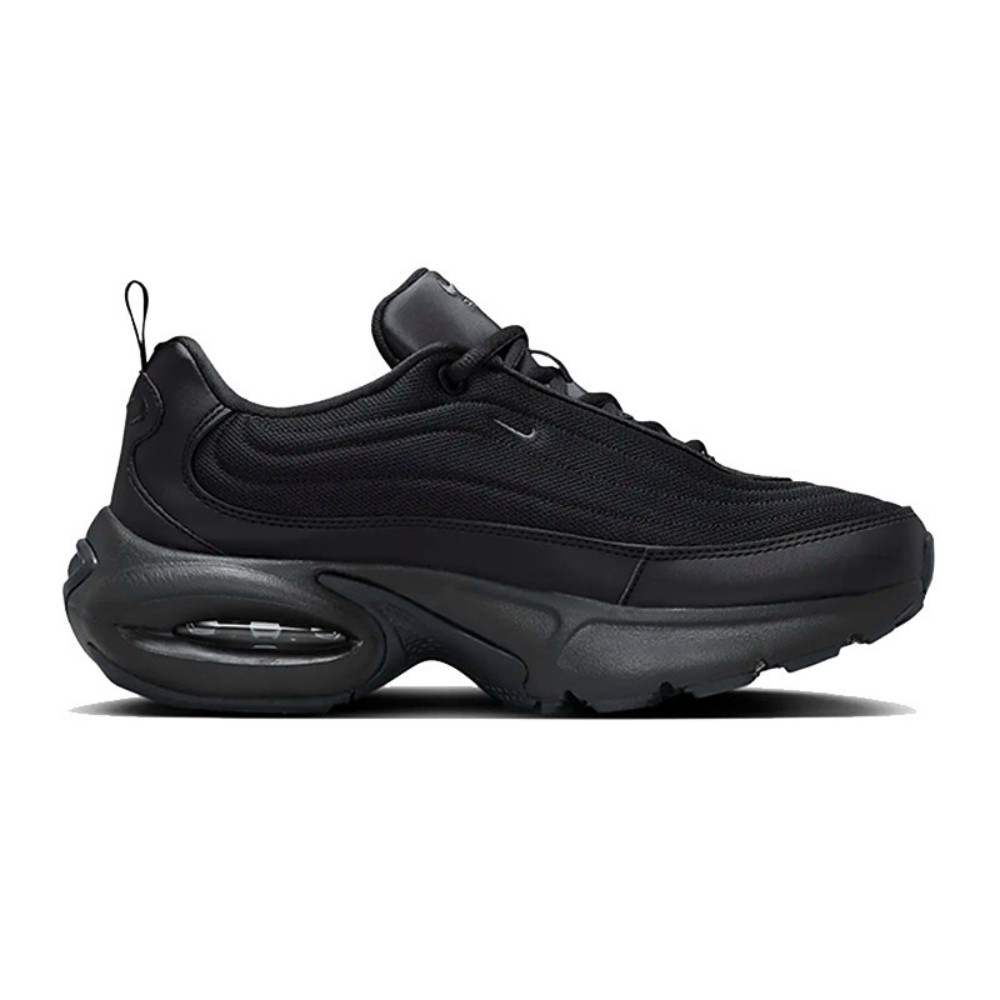 Scarpe casual basse Nike Air M - Women'S Shoes Nike Air Max recensione e prezzo