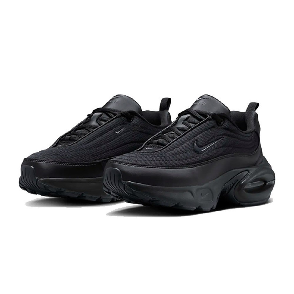 Scarpe casual basse Nike Air M - Women'S Shoes Nike Air Max recensione e prezzo