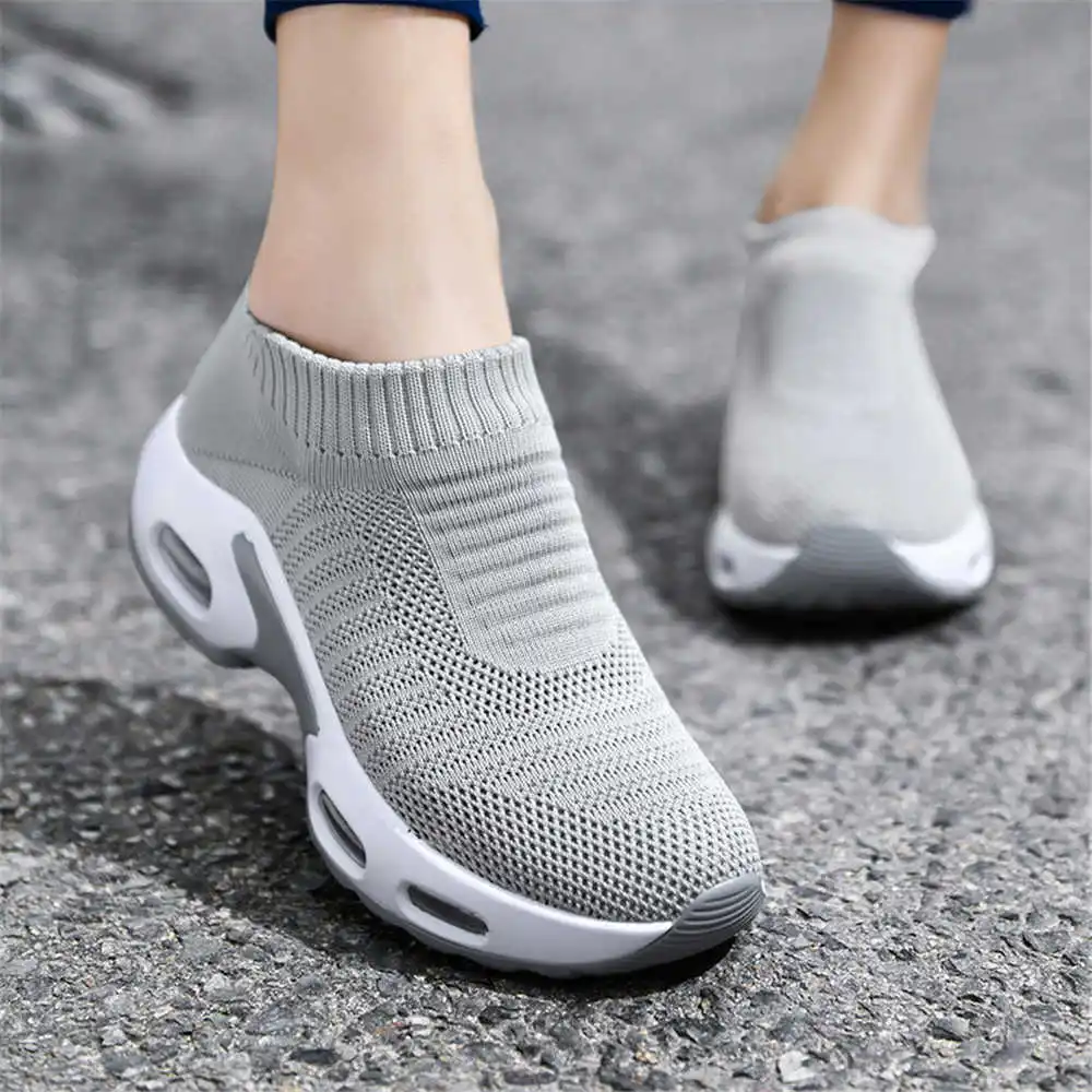 Taglia grande numero 38 Stival - Women'S Shoes Round Toe recensione e prezzo