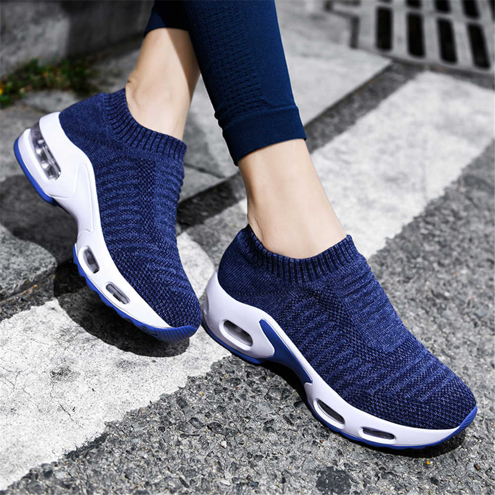 Taglia grande numero 38 Stival - Women'S Shoes Round Toe recensione e prezzo