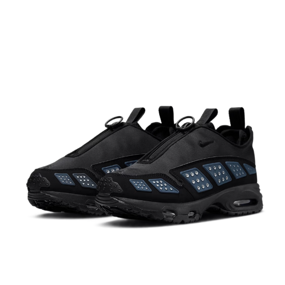 Scarpe da corsa da donna Nike  - Women'S Shoes Nike Air Max recensione e prezzo