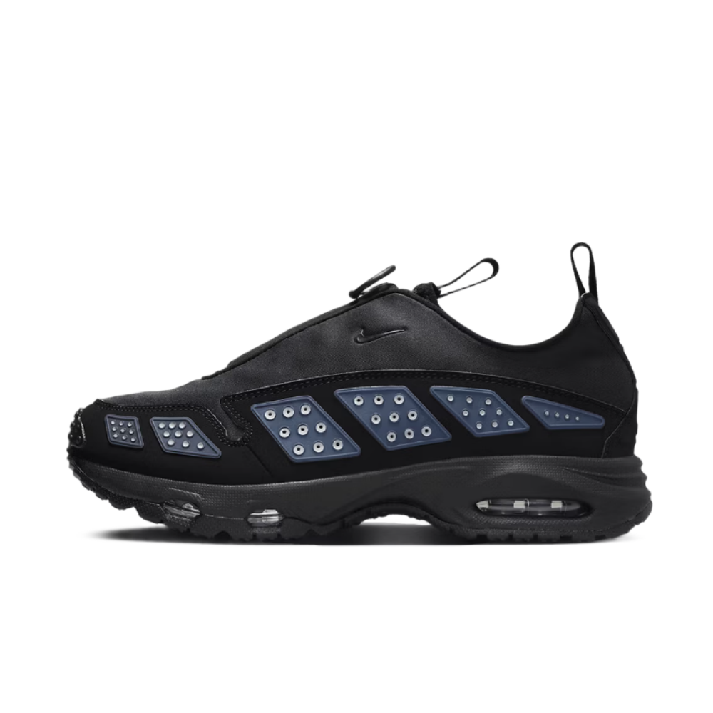 Scarpe da corsa da donna Nike  - Women'S Shoes Nike Air Max recensione e prezzo