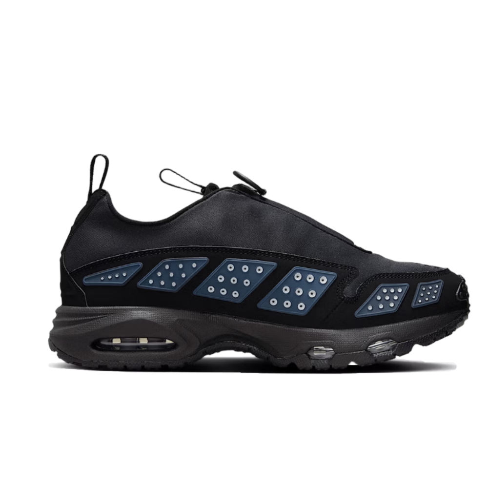 Scarpe da corsa da donna Nike  - Women'S Shoes Nike Air Max recensione e prezzo