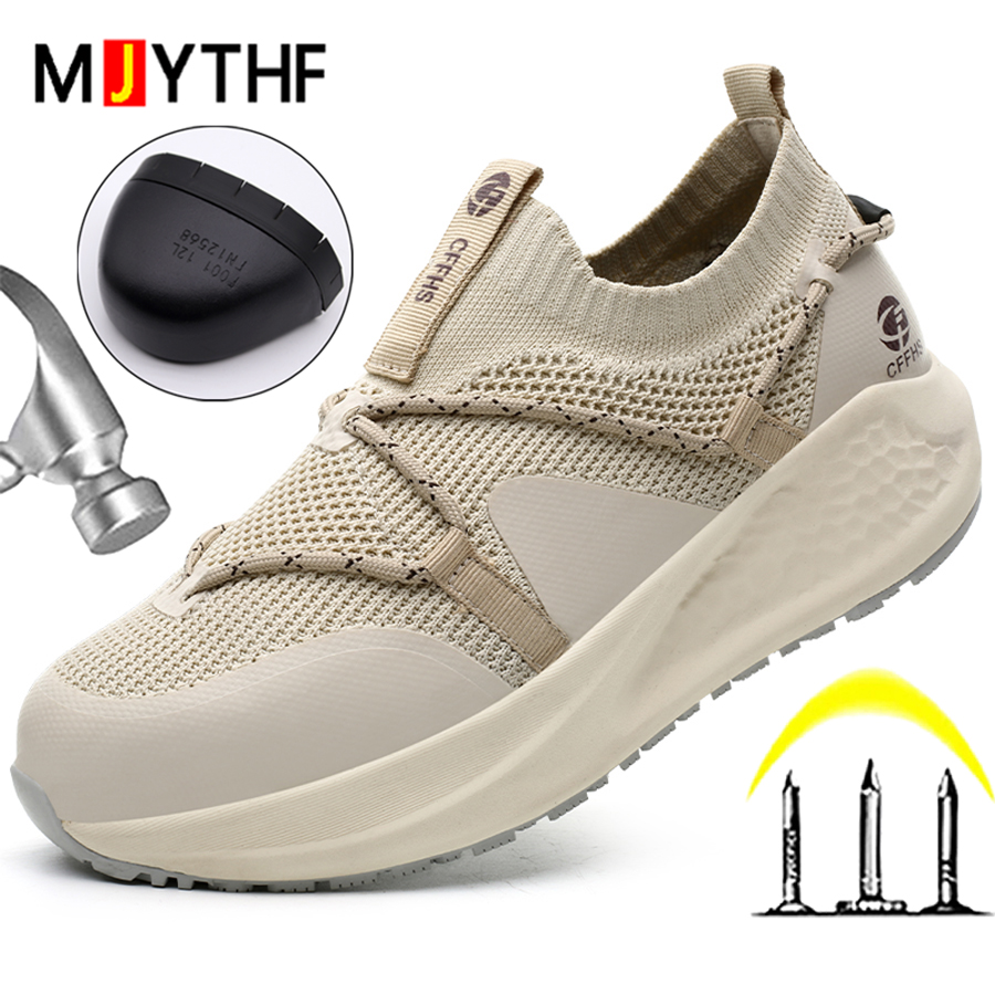 Ultime Novità: Scarpe da Lavor - Women'S Shoes For Work recensione e prezzo