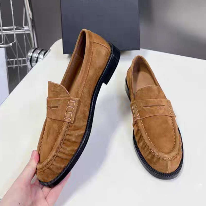 Nuovi mocassini da donna punta - Women'S Heels recensione e prezzo
