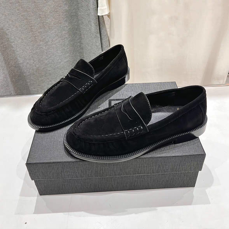 Nuovi mocassini da donna punta - Women'S Heels recensione e prezzo