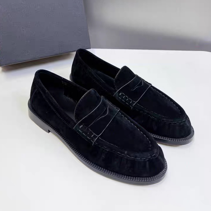 Nuovi mocassini da donna punta - Women'S Heels recensione e prezzo