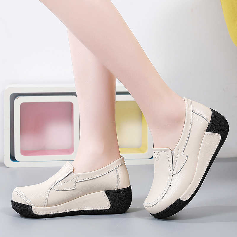 Mocassini Hightops Marche Univ - Women Shoes Name recensione e prezzo
