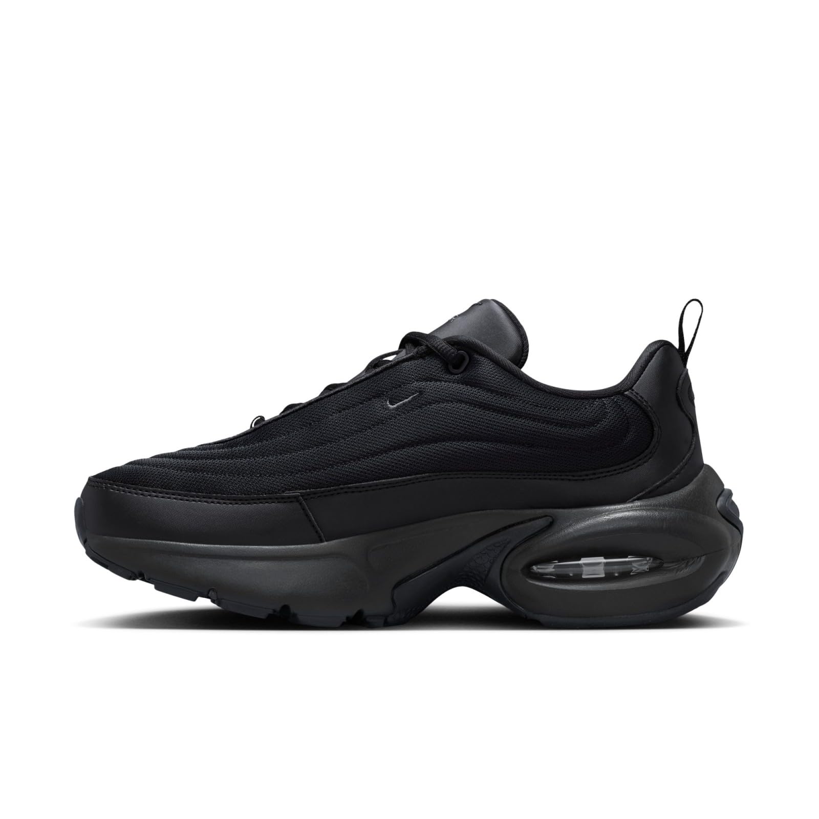 Scarpe da donna Nike Air Max P - Women'S Shoes Nike Air Max recensione e prezzo