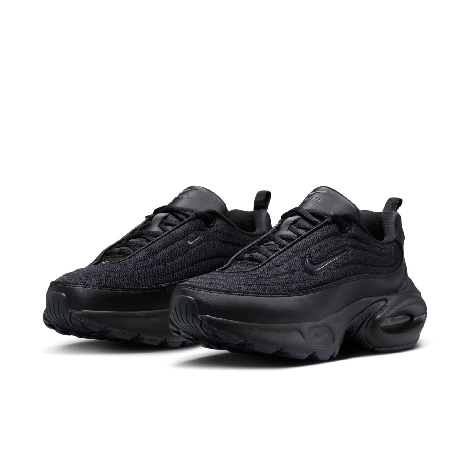 Scarpe da donna Nike Air Max P - Women'S Shoes Nike Air Max recensione e prezzo