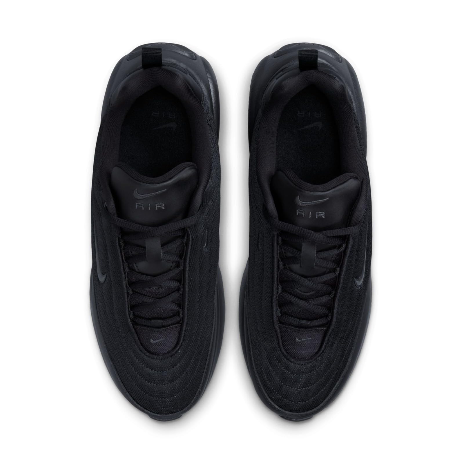 Scarpe da donna Nike Air Max P - Women'S Shoes Nike Air Max recensione e prezzo