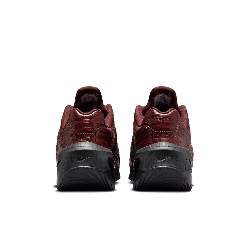 Scarpe da corsa casual imbotti - Women'S Shoes Nike Air Max recensione e prezzo