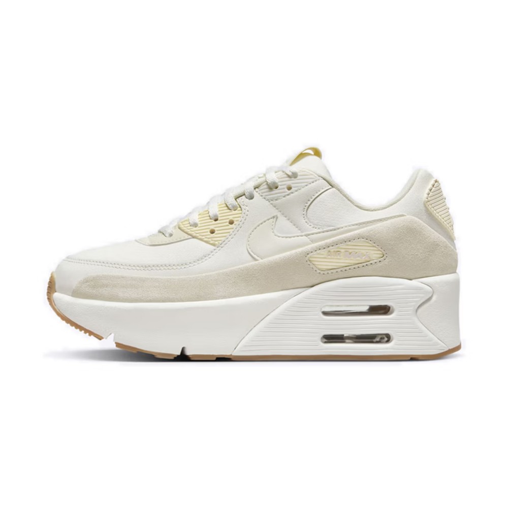 Scarpe da ginnastica Nike Air  - Women'S Shoes Nike Air Max recensione e prezzo