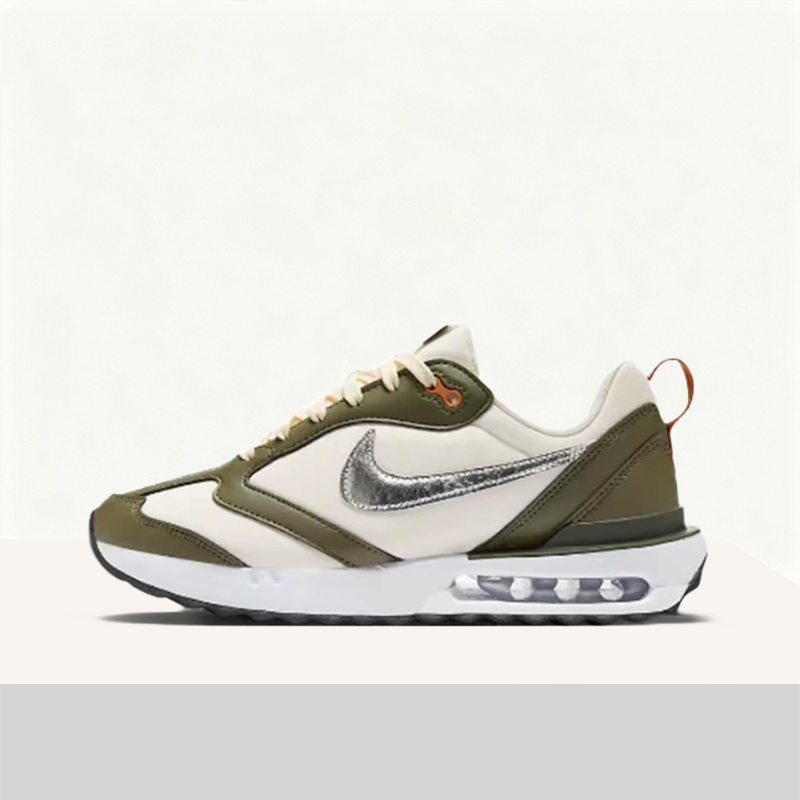 Nike Air Max Dawn Scarpe da co - Women'S Shoes Nike Air Max recensione e prezzo