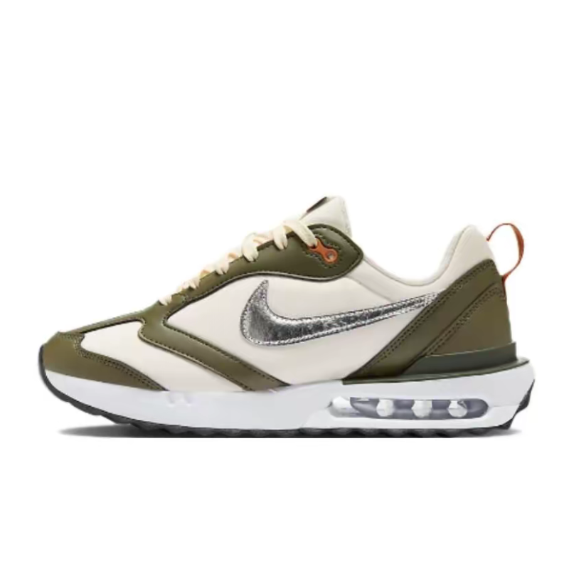 Nike Air Max Dawn Scarpe da co - Women'S Shoes Nike Air Max recensione e prezzo