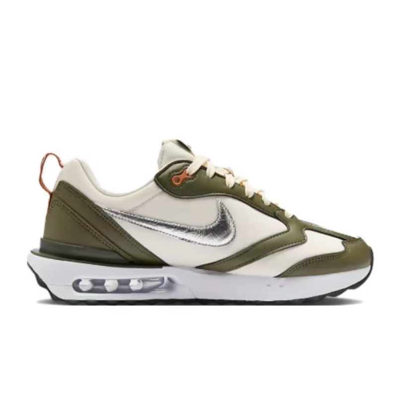 Nike Air Max Dawn Scarpe da co - Women'S Shoes Nike Air Max recensione e prezzo