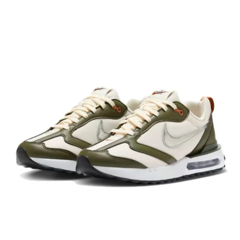 Nike Air Max Dawn Scarpe da co - Women'S Shoes Nike Air Max recensione e prezzo