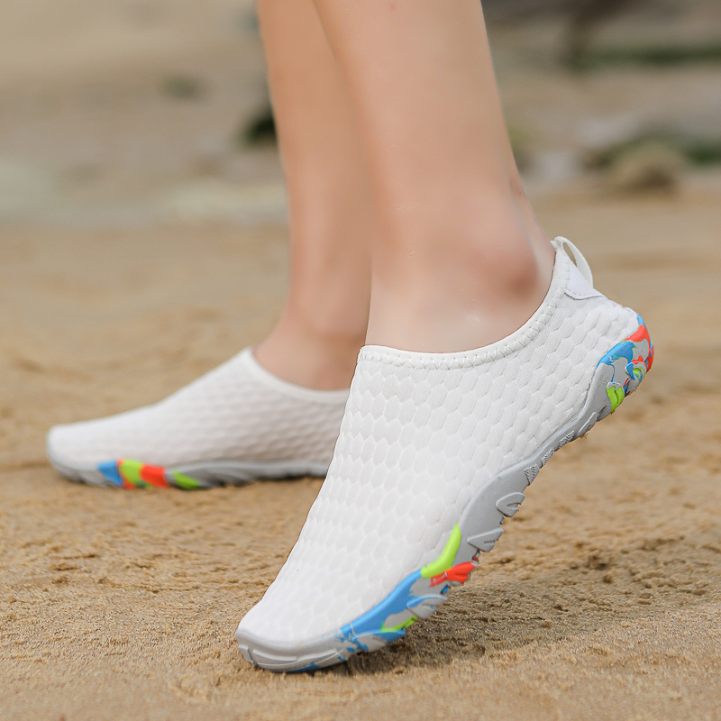 Scarpe da acqua per donna, cal - Women Shoes Must Have recensione e prezzo
