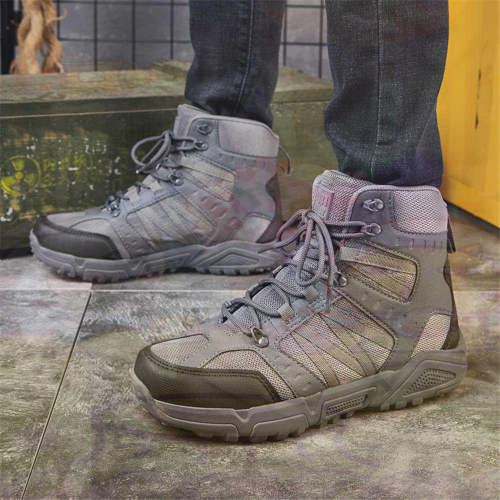 Angle Zimni Scarpe da uomo di  - Women Shoes Name recensione e prezzo