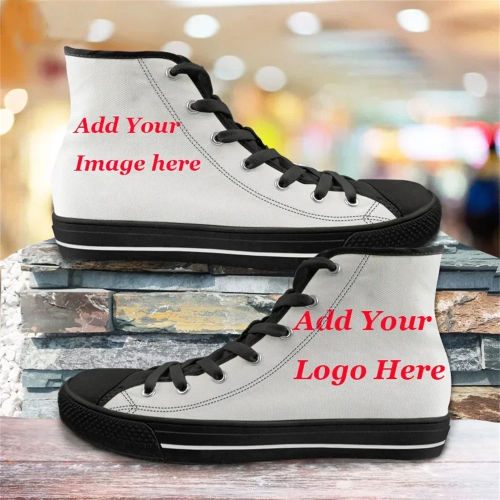 Personalizza le tue scarpe con - Women Shoes Name recensione e prezzo