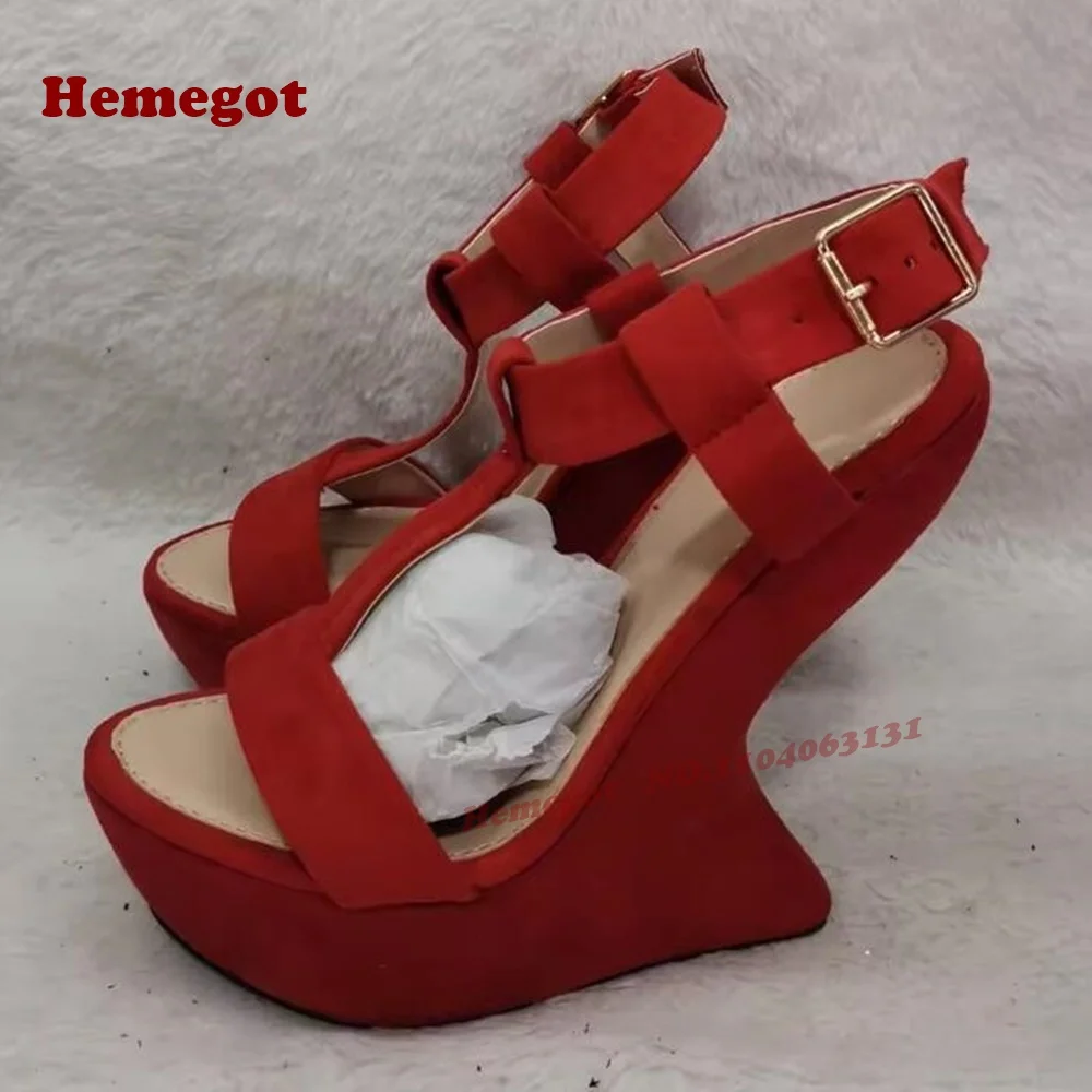 Sandali Gialli Stile Particola - Women'S Shoes Yellow recensione e prezzo